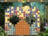 Zaczarowana jaskinia 2. Smart games. PC CD-ROM + 4 gry w wersji demo